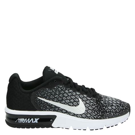 nike air jongens maat 36|Jongens Air Max Schoenen .